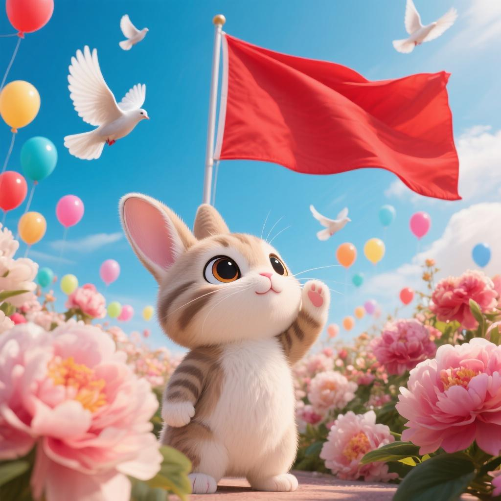 北京天安门+升旗仪式+导游带队 团队通道 赠小红旗 - 定制游预订