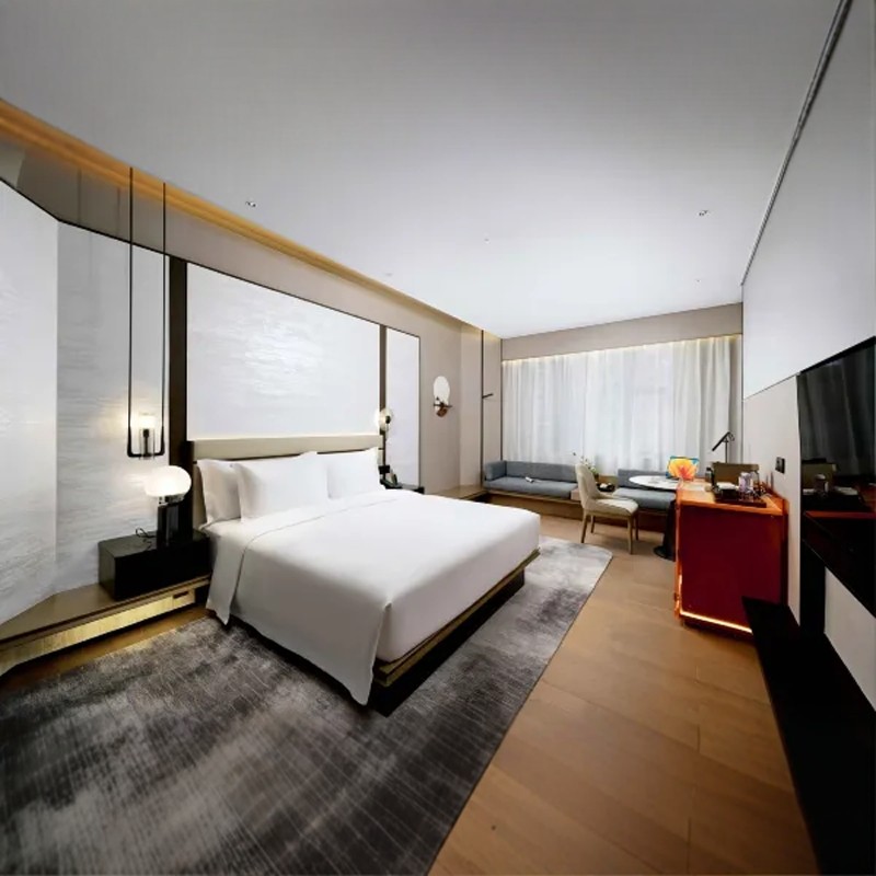 【寒假早鸟】重庆-万垚酒店-重庆两江游、 3天2晚自由行