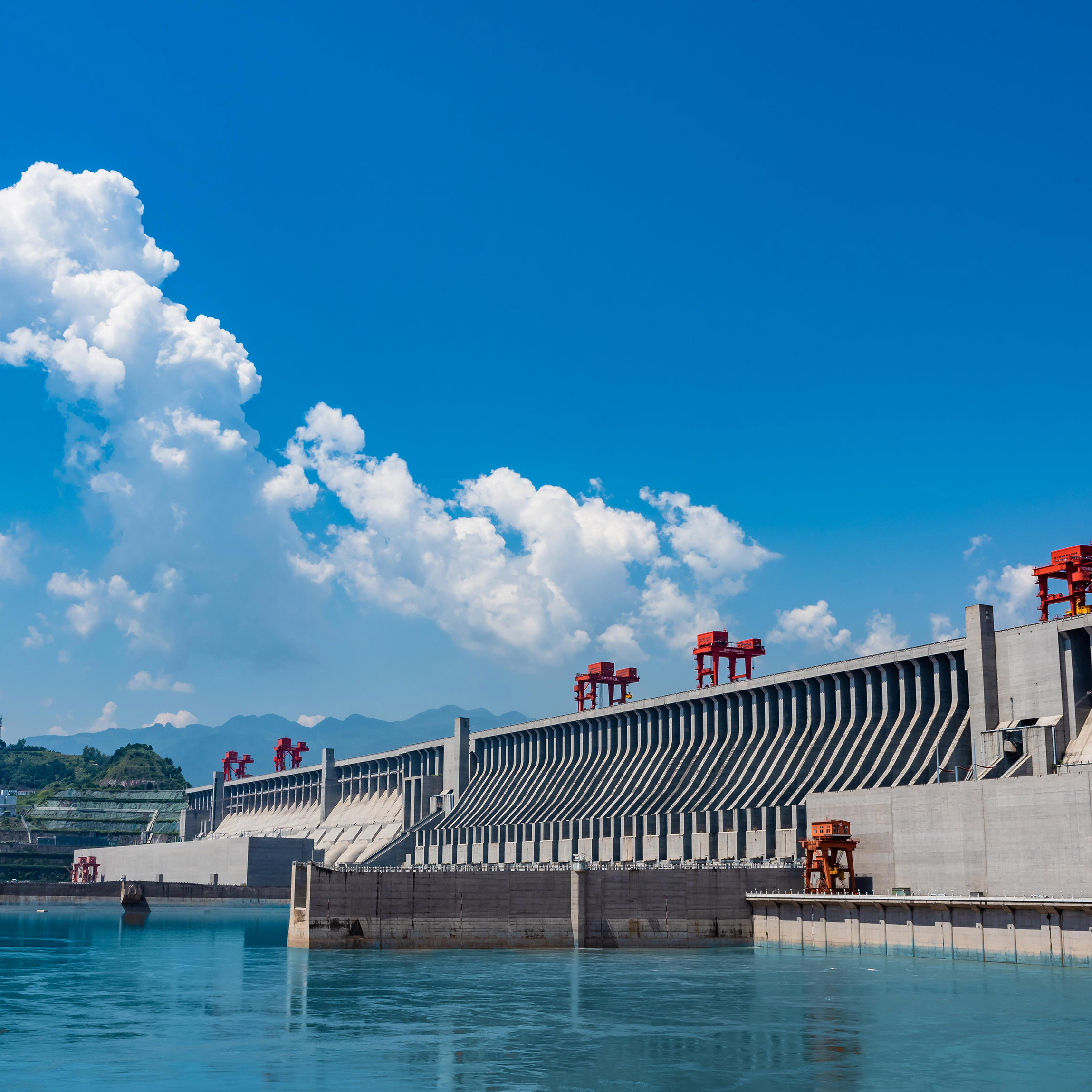 两坝一峡景点双人联票+宜昌酒店住宿1晚 提前一天17点前预定