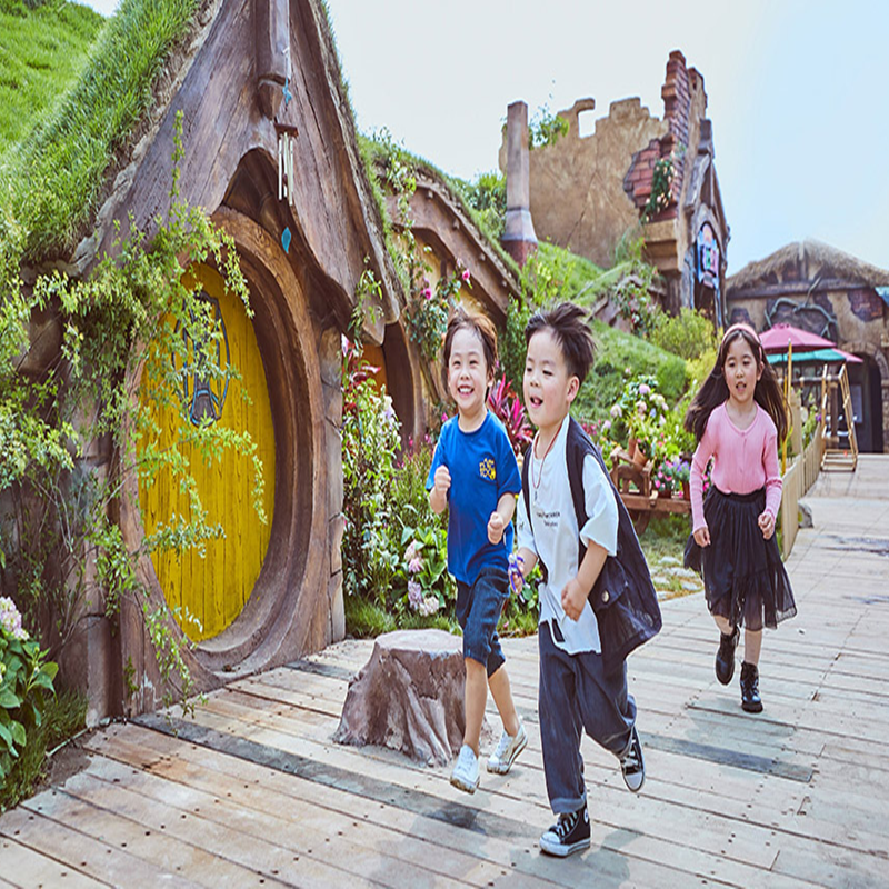 上海交通大学研学一日游(含讲解+预约+体验校园午餐+学霸交流)