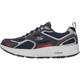 
Skecher running shoes men's shoes comfortable and simple casual shoes breathable wear-resistant training sports shoes