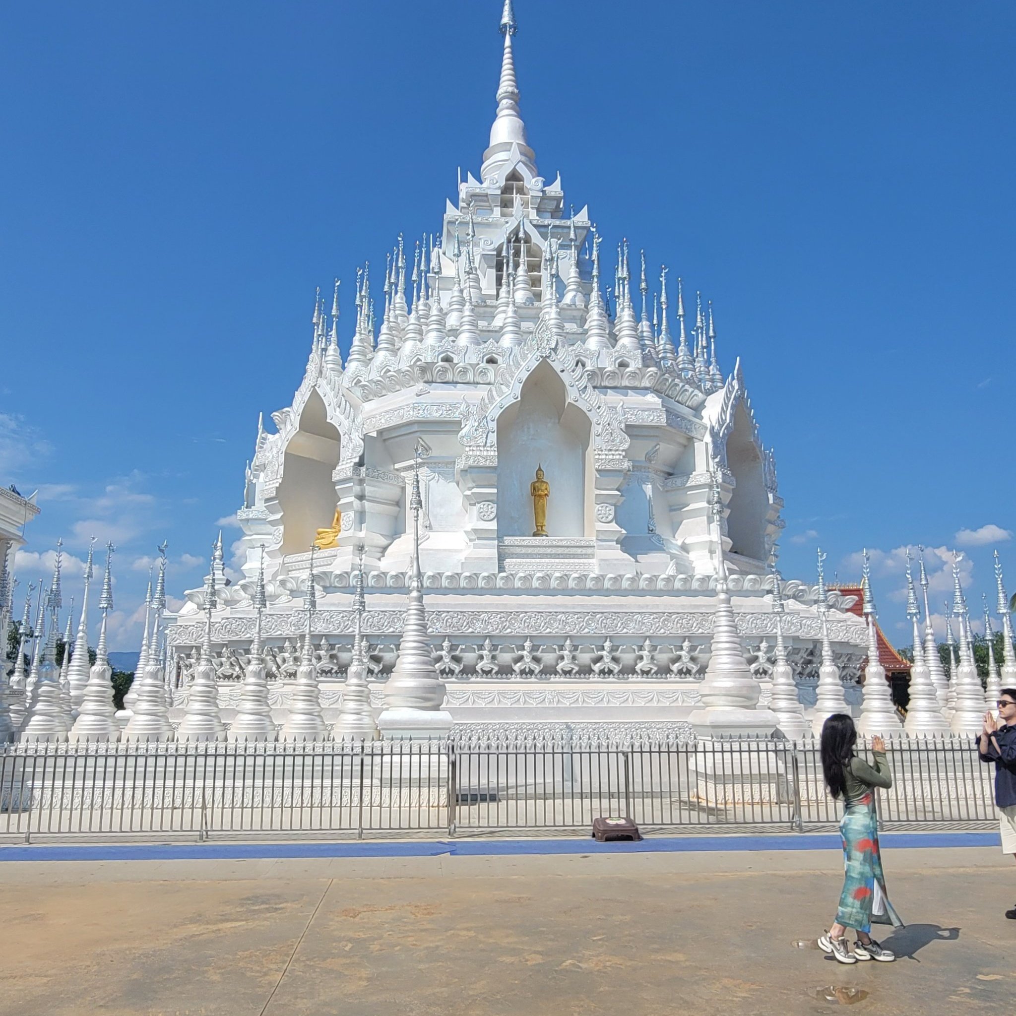 西双版纳王莲酒店住宿+中科院热带植物园成人门票 - 定制游预订