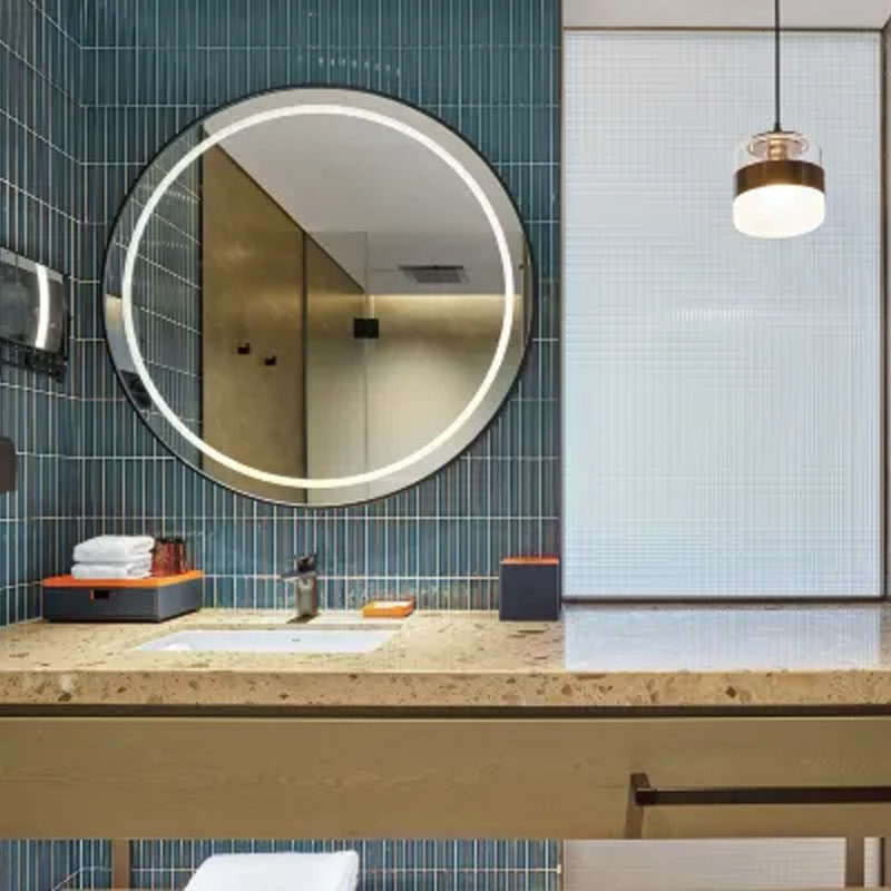 常州横林福朋喜来登1晚+双人2日2次嬉戏谷门票(需提前一天预定)+双早