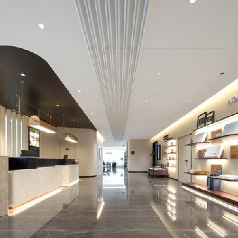 D2天1晚常州市溧阳常州市溧阳高铁站亚朵酒店自由行+茅山森林世界门票