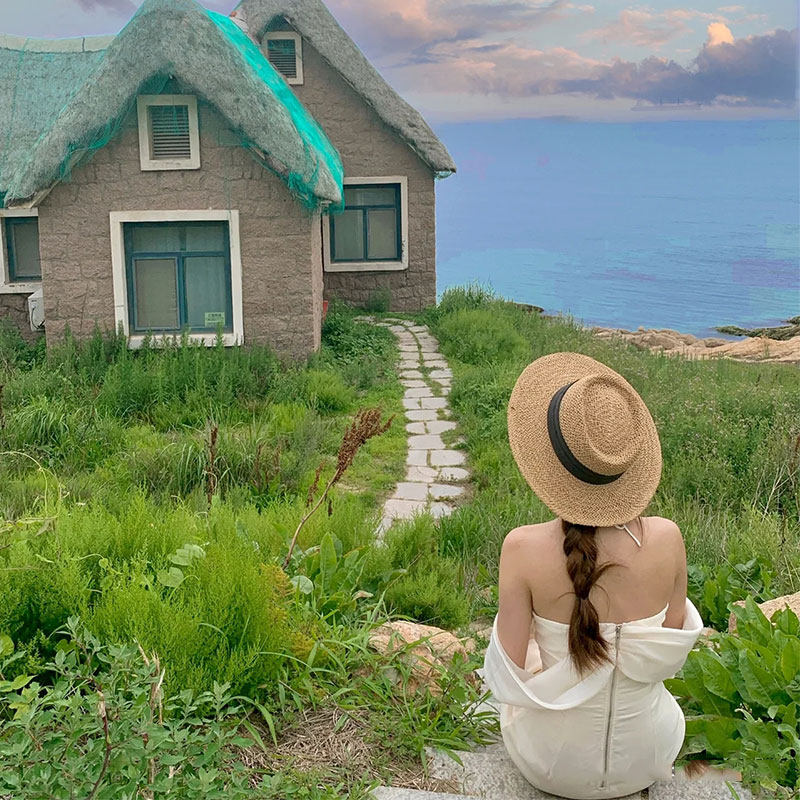 【高铁往返】青岛+烟台 5日4晚 1单1团 0购物0自费丨双城高铁联运 - 定制游预订