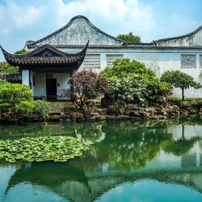 宜昌精品酒店+三峡大坝旅游区