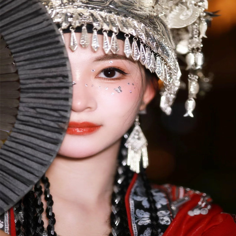 长沙出发湖南旅游长沙韶山衡山岳阳4天3晚跟团无购四日可选16人团 - 定制游预订