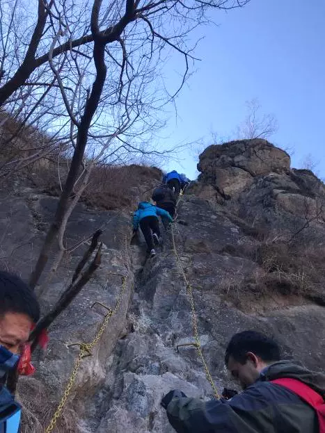 瓜草地风景区图片