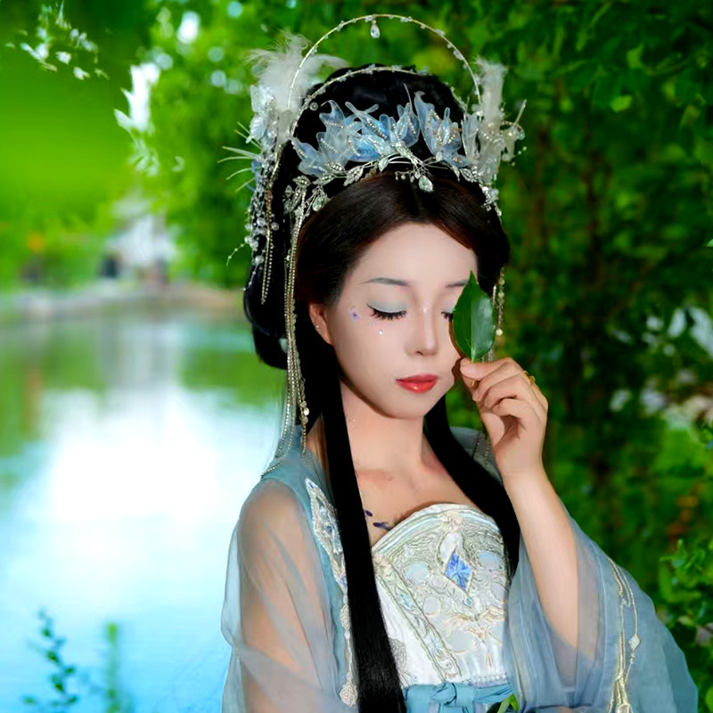 私家团 杭州出发乌镇一日游可选2-10人纯玩东栅西栅夜游 赠意外险 - 定制游预订