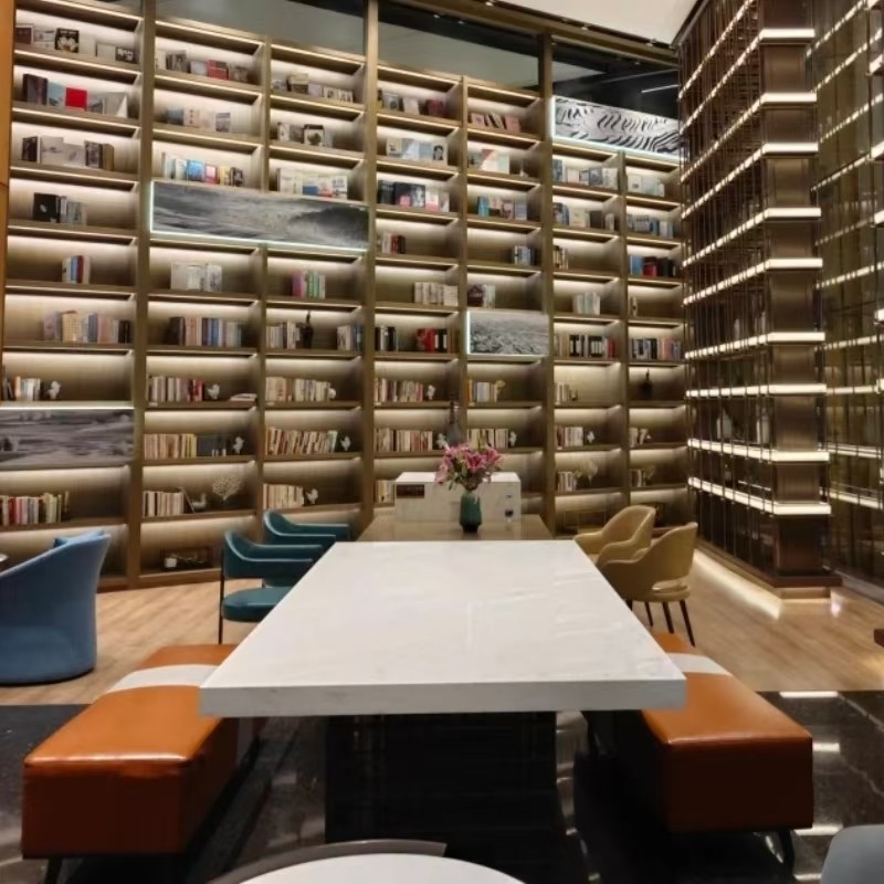 D2天1晚珠海情侣路海滨泳场亚朵X酒店自由行+海滨公园门票单人酒景套餐