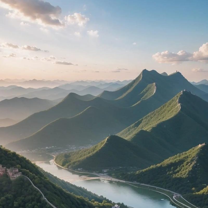只有河南剧场酒店住宿+只有河南戏剧幻城成人门票