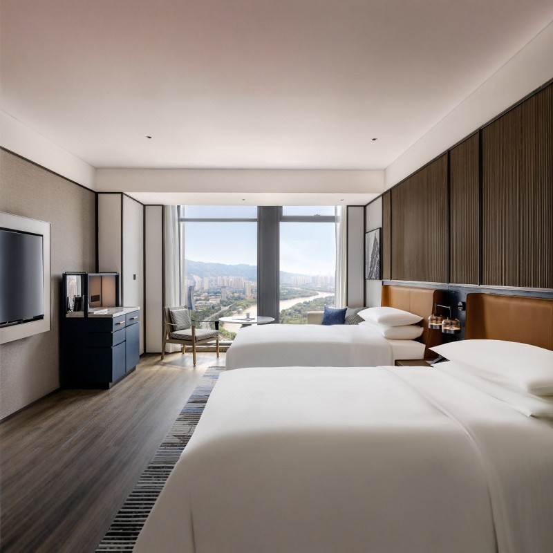 【寒假早鸟】赤峰%2天1晚自由行