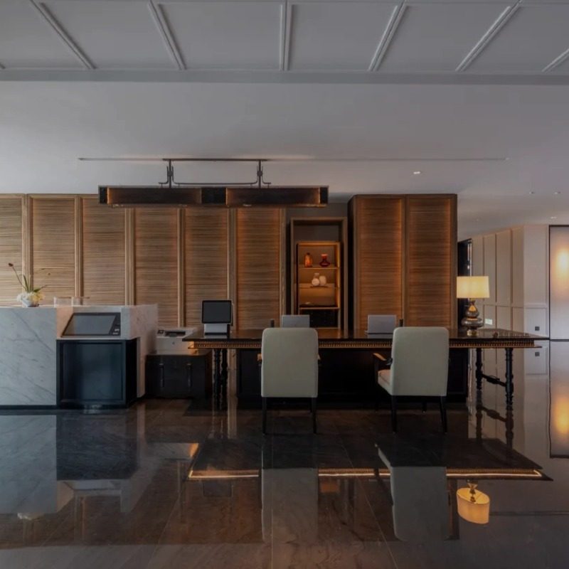 3天2晚 江苏淮安御码头花间亭 御守里+方特东方欲晓门票买1送1