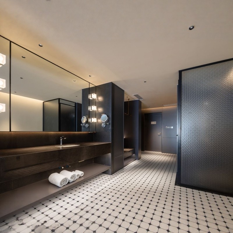 【寻味绍兴·走进课本中的鲁镇】浙江绍兴花间府2晚+鲁镇景点联票买1送1