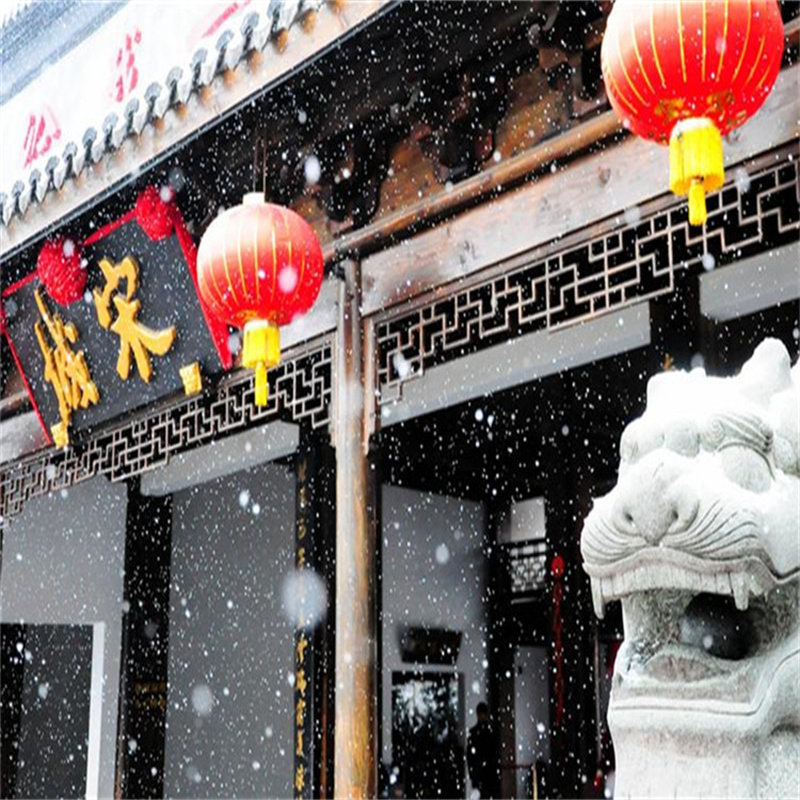 上海出发//纯玩团//杭州西湖+千岛湖钓鱼岛+苏州拙政园3日游 - 定制游预订