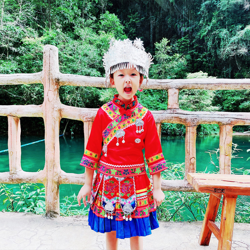 『30人内品质团』恩施2日游 西兰卡普+屏山峡谷/大峡谷/地心谷 - 定制游预订