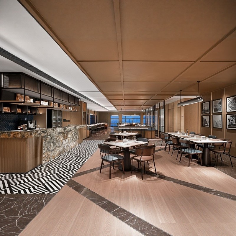 通辽%3天2晚自由行