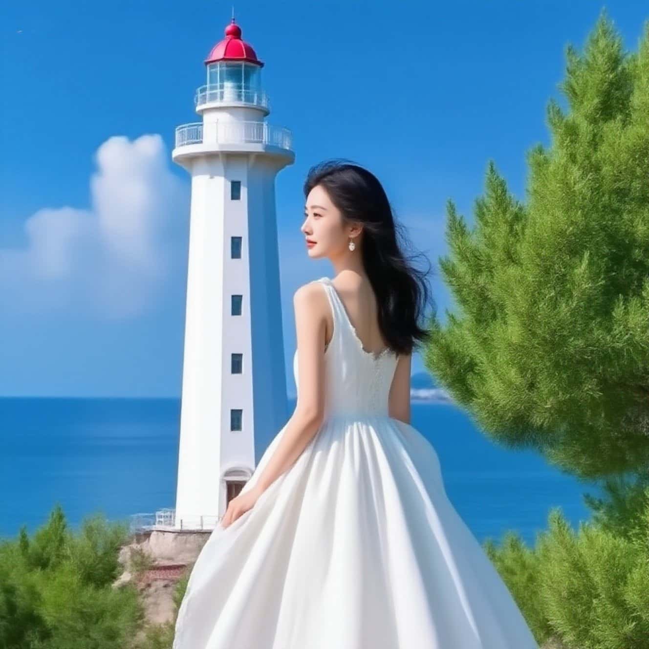 含机票福州烟台山3日2晚独立专车烟台山梁厝历史文化街三坊七巷 - 定制游预订