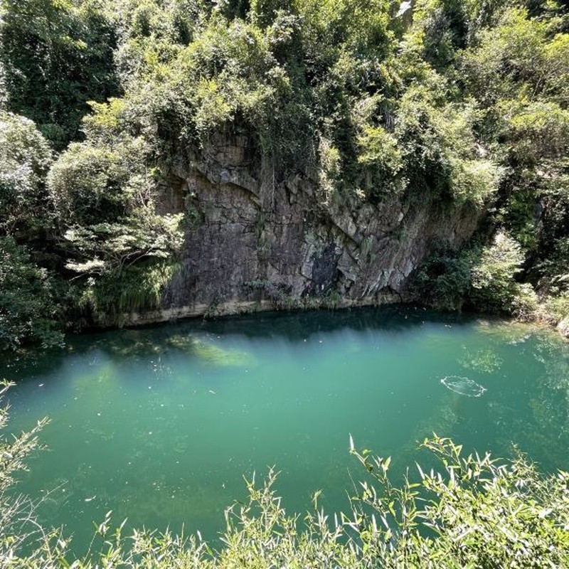 香格里拉-高山别庄·香格里拉酒店 2天1晚自由行随心选