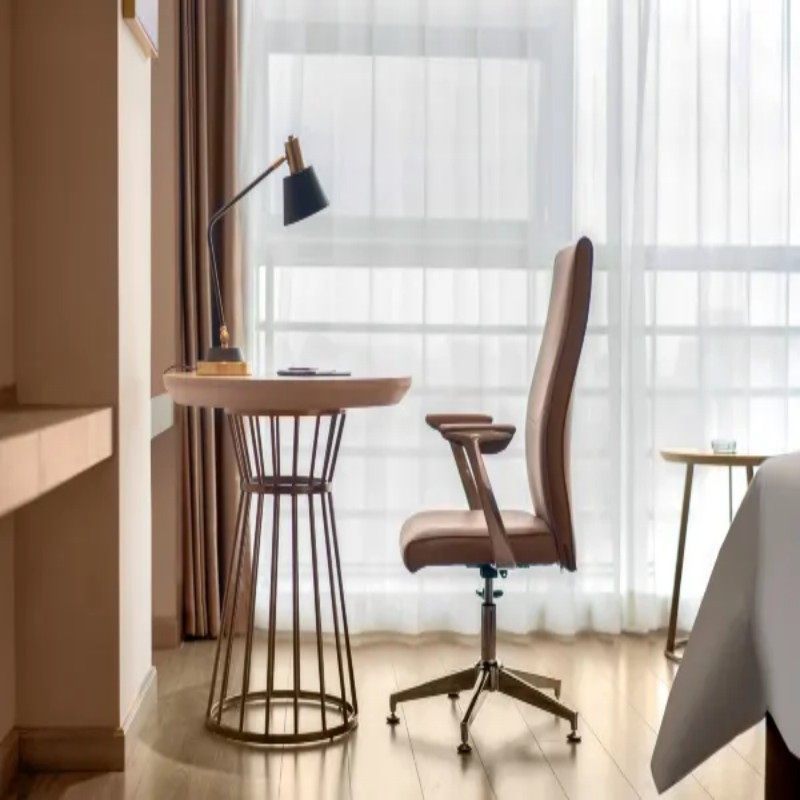 元旦寒假春节假期 吉林长春自由行1-5日 长春维也纳国际酒店1晚2日 可定其他酒店