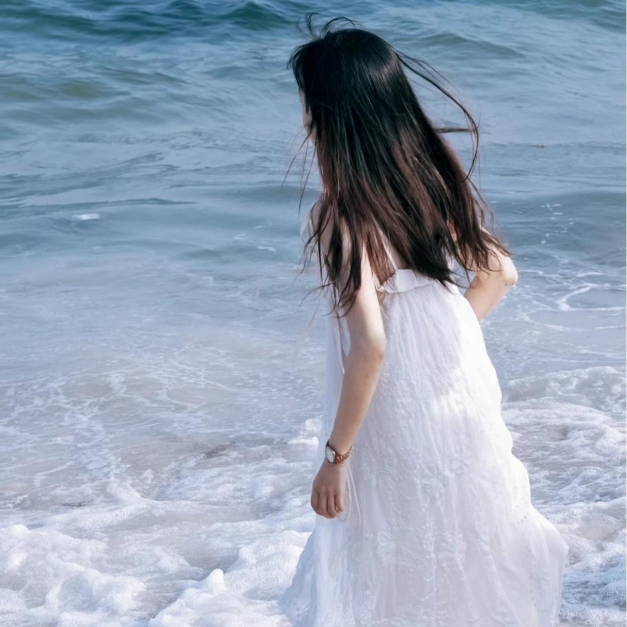 【广州+深圳-升级4钻】二沙岛+陈家祠+金色海岸游艇+地王观光-2天 - 定制游预订