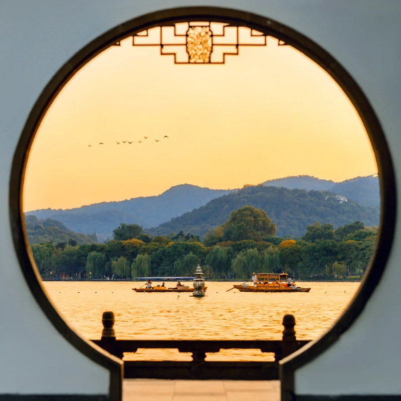 河南商丘 华商维景国际大酒店(商丘古城店)3天2晚 商丘古城 - 定制游预订