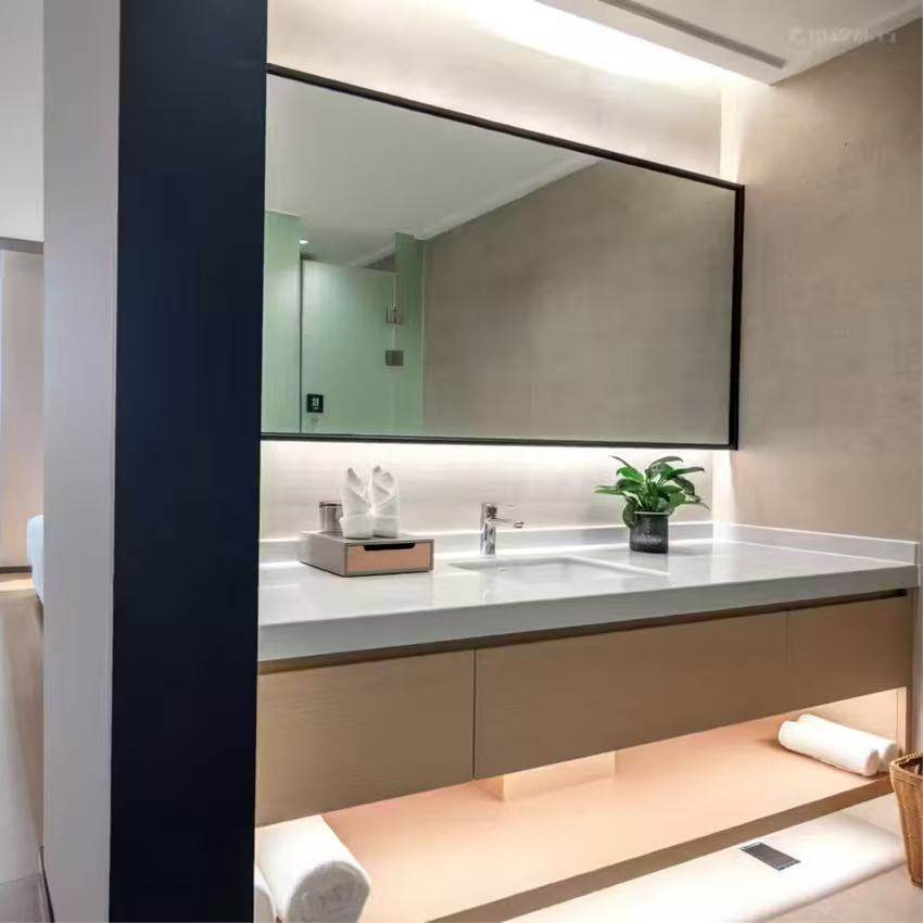 【千年瓷都-3天2晚】景德镇陶邑东郊陶溪川店+早餐+多门票可选