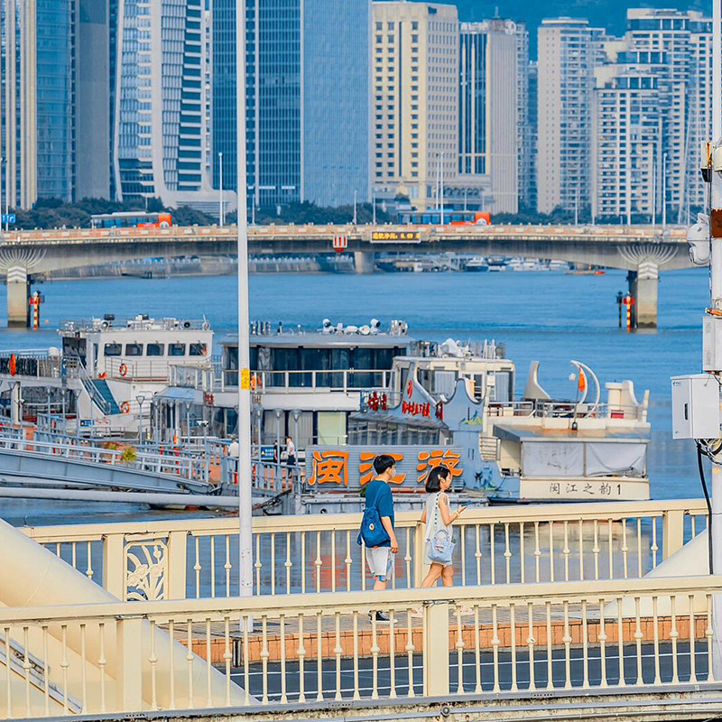 福州7天自由行/中庚聚龙/喜来登/洲际/希尔顿/铂尔曼/凯宾斯基/皇冠假日/悦华/西湖酒店