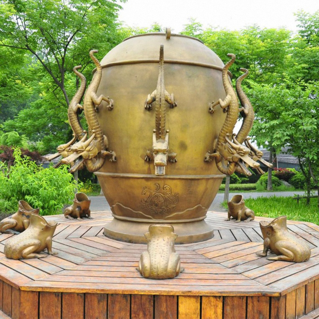 【周末不加价】1晚江苏徐州绿地铂瑞+方特/汉文化/极地等多景点可选