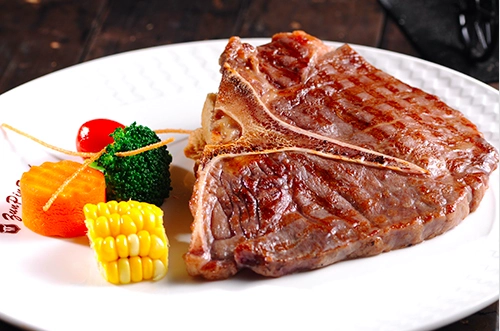 【南昌尊品牛排(象南天虹店)天气预报】最新实时一周天气,南昌旅游