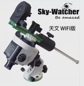 赤道仪skywatcher - Top 100件赤道仪skywatcher - 2024年3月更新- Taobao
