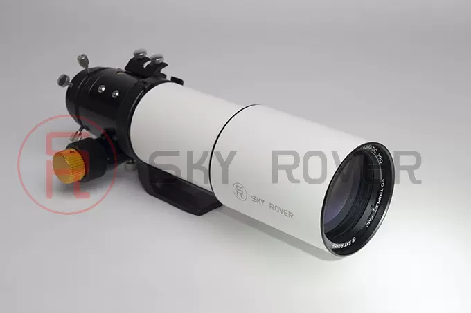 70APO PRO SKY ROVER 70mm F 6 APO PRO Taobao