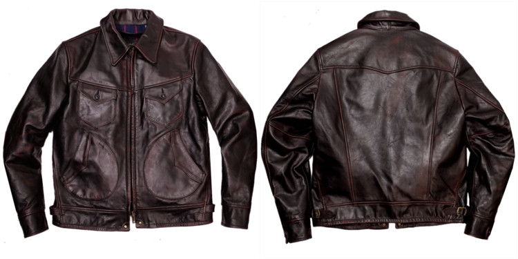 O1CN01uJOffB2IAGLHkL23u_!!