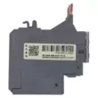 Schneider Electric AC contactor LC1N rơle nhiệt bảo vệ quá tải LRN06N dòng điện định mức 1-1.6A
