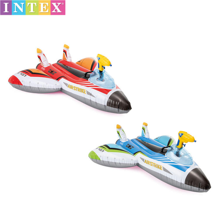 INTEX  Ʈ,  Ŭ, , â ÷ ħ, ÷ ,   , ÷ ħ, ,  峭-