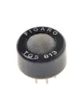 Cảm biến khí cháy Figaro TGS813 Nhật Bản thương hiệu FIGARO DIP-6