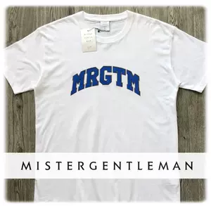 mistergentleman Latest Authentic Product Praise Recommendation