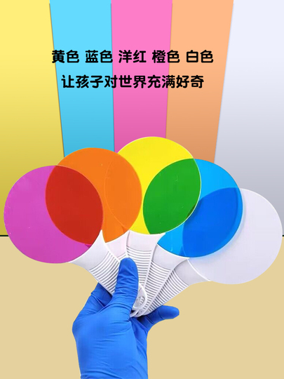 ZERONE Jeu de Tri des Animaux de Comptage - Apprentissage des Couleurs et Motricité Fine pour ZERONE Jeu de Tri des Animaux de Comptage - Apprentissage des Couleurs et Motricité Fine pour