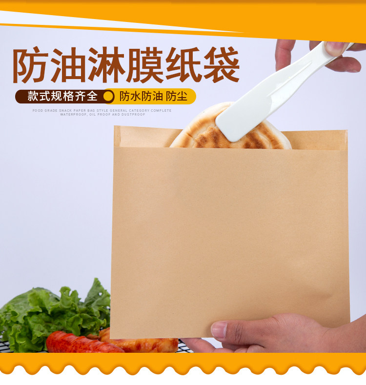 吉野北人 天童光輝 貴族降臨 クッション 吉野北人 天童光輝 貴族降臨