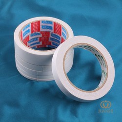 Double-sided Adhesive Strong High-viscosity Fixed Ornaments Tape Adhesive Stickers Students Use Two-sided Adhesive Double-sided Adhesive Cloth Adhesive Paper Adhesive