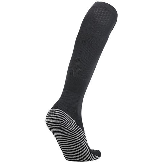 black nike baseball socks