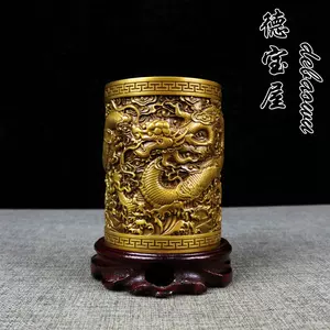 藝術擺放品- Top 100件藝術擺放品- 2024年3月更新- Taobao