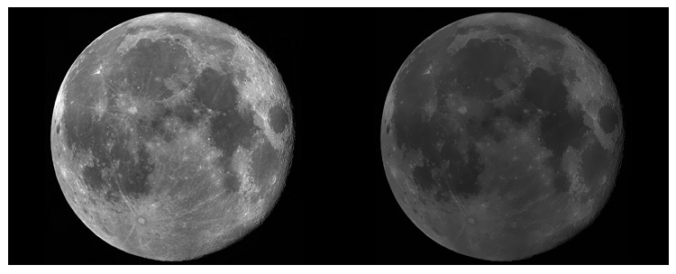 博冠天王80/500高倍高清天文望远镜 单反摄影 易操作 宽带绿膜