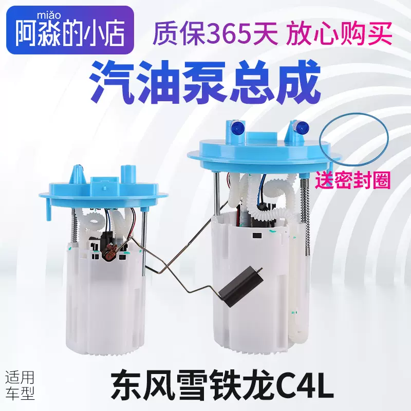 天道 下关站] 东风8B-0218 DF8B-0218 天津南环铁路-老曹的铁路摄影馆