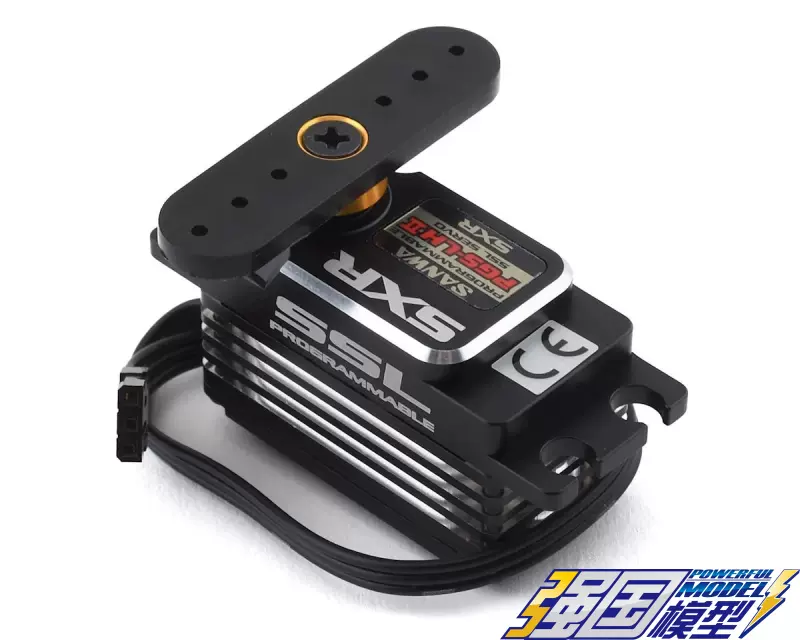 サンワ　PGS-LH2 美品 Amazon | SANWA PGS-LHII (SXR対応) LowProfiled Program