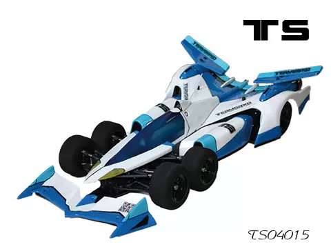 【金運、仕事運上昇】虹入り！ミニ！タイチンルチルスフィア⭐️台座⭐️R70 98年鈴鹿1000㌔ ドリキンさんのサードスープラ／チー国NSX