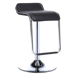 Bar Chair Home Chair High Stool Simple Adjustable Stool Rotating Bar Chair Modern Simple Cashier Chair
