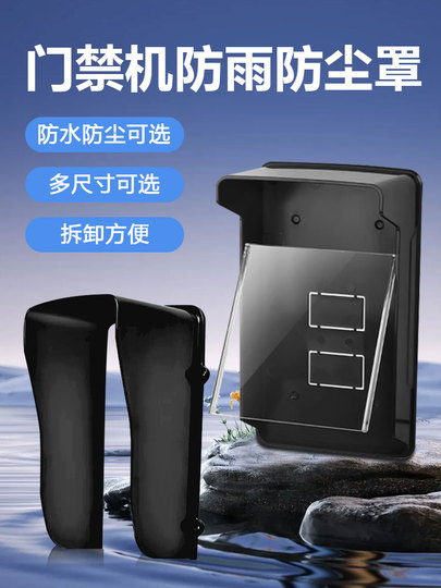 HIDE adidas Mens NH Zx 500 Og FTWWHT SUPCO B26088 13 White