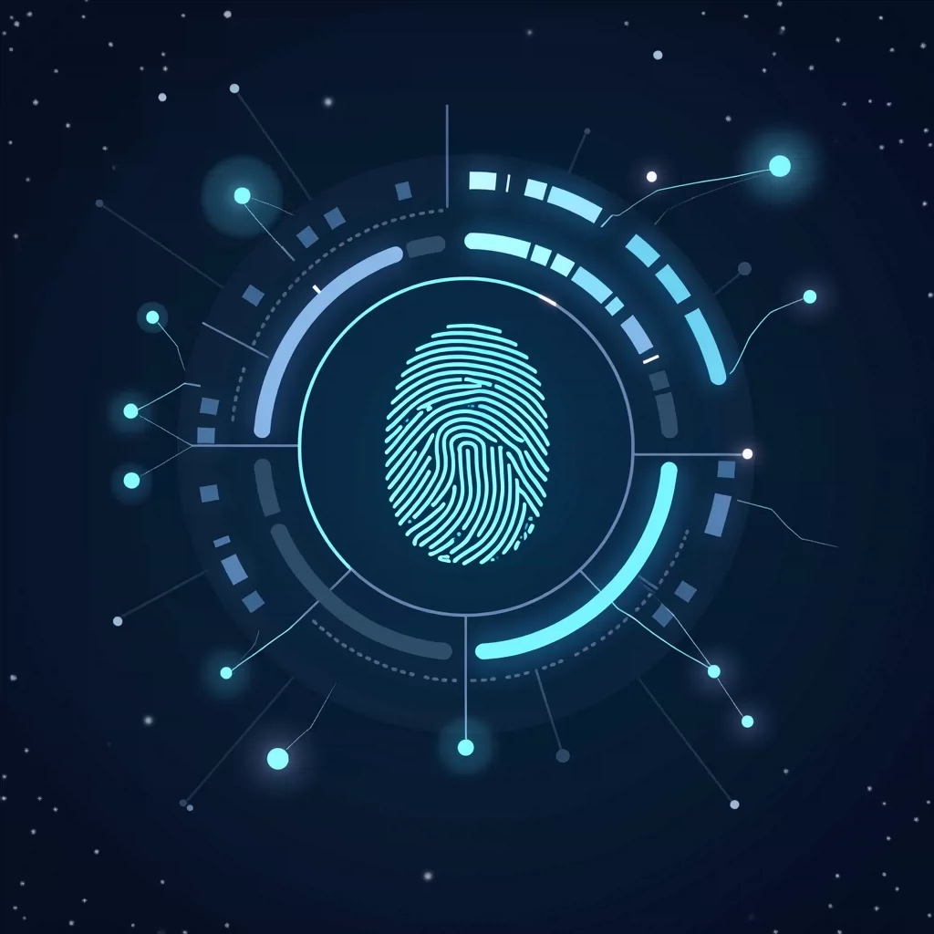 比特指纹浏览器指纹浏览器web 网页Python 自动化脚本开发定制