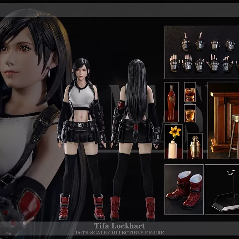 RocketToys1/6 NARUTO ナルト 疾風伝 綱手ROC-009 RocketToys1/6